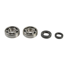 Load image into Gallery viewer, Athena 85-02 Honda CR 80 R Main Bearing &amp; Seal Kit