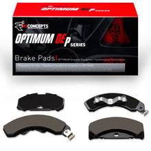 Load image into Gallery viewer, Photo - Primary
