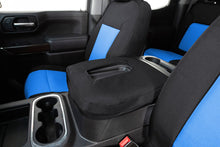 Load image into Gallery viewer, Covercraft 24-26 Toyota Grand Highlander Endura PrecisionFit Custom Second Row Seat Covers