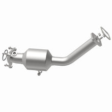 Load image into Gallery viewer, MagnaFlow DF Conv 18-21 Infiniti Q50 3.0L