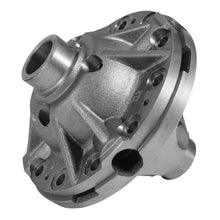 Load image into Gallery viewer, Yukon 10.5in GM 14 Bolt 4.56 Rear Ring &amp; Pinion Install Kit 30 Spline Positraction