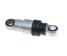 Load image into Gallery viewer, Gates 96-99 BMW 328I 6-Cyl. 2.8L A.C. Belt Drive Tensioner