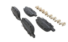 Load image into Gallery viewer, Brembo OE Low-Met BrakePad