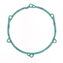 Load image into Gallery viewer, Athena 92-93 Kawasaki KX 250 Outer Clutch Cover Gasket