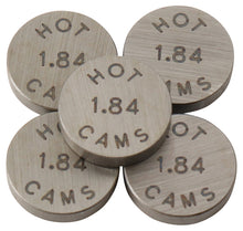 Load image into Gallery viewer, Hot Cams Shim Kits