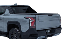 Load image into Gallery viewer, Access LOMAX Tri-Fold Cover 2024+ Chevy/GMC Silverado/Sierra EV - 5ft 11in Box