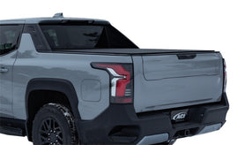 Access 2024+ Chevy Silverado EV 5ft 11in. Box LOMAX Stance Cover