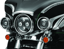 Load image into Gallery viewer, User 1