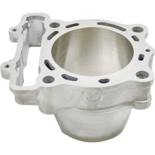 Load image into Gallery viewer, Cylinder Works 2020 Kawasaki KX 250 F 250cc Big Bore Cylinder 81mm