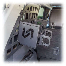 Load image into Gallery viewer, Turn Offroad Molle LocBasket 2x5