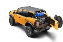 Load image into Gallery viewer, Photo - lifestyle view