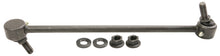 Load image into Gallery viewer, MOOG 19-22 Lexus UX200 Front Sway Bar Link