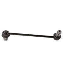 Load image into Gallery viewer, MOOG 05-15 Nissan Xterra Rear Stabilizer Bar Link Kit