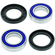 Load image into Gallery viewer, QuadBoss Wheel Bearing Kit (Ea)
