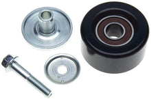 Load image into Gallery viewer, Gates 16-23 Toyota Tacoma V-6 3.5L Lower Belt Drive Pulley