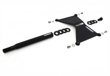 Load image into Gallery viewer, Perrin 18-21 Subaru WRX/STI /13-20 BRZ/17-20 86/13-16 FRS License Plate Holder