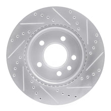 Load image into Gallery viewer, Photo - out of package