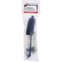 Load image into Gallery viewer, All Balls Racing Tie Rod End Kit
