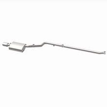 Load image into Gallery viewer, BRExhaust 15-19 Hyundai Sonata 2.4L Direct-Fit Replacement Exhaust System