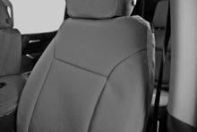 Load image into Gallery viewer, Covercraft 24-26 Toyota Grand Highlander Endura PrecisionFit Custom Second Row Seat Covers