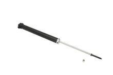 Load image into Gallery viewer, KYB Shocks &amp; Struts Excel-G Rear HYUNDAI Accent 2006-11