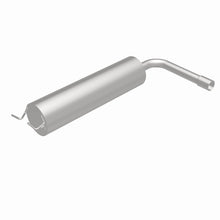 Load image into Gallery viewer, MagnaFlow BRE Exhaust Kit 04-05 Toyota RAV4 2.4L