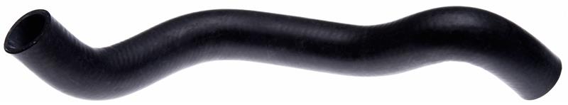 Gates 04-05 Chevrolet Malibu 4-Cyl. 2.2L Upper Molded Coolant Hose