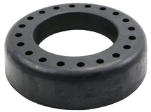 Load image into Gallery viewer, MOOG 95-98 Dodge B1500 Front Upper Coil Spring Insulator