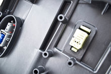 Load image into Gallery viewer, Hella 06-10 BMW 5-Series LED Headlamp - Right Side