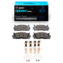 Load image into Gallery viewer, Photo - out of package