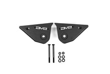 Load image into Gallery viewer, DV8 Offroad 2025-2026 Toyota 4Runner Trailing Arm Skid Plates