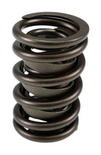 Load image into Gallery viewer, Comp Cams Dual Valve Spring w/ Damper - 1.442 OD - 1.800 IH - .600 LIFT - 391 LBS/IN - FT/HR - Singl