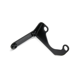 Wilwood Proportioning Valve - Replacement Mounting Bracket (Right Hand Side)