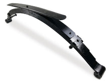 Load image into Gallery viewer, Tuff Country 80-97 Ford F-350 4wd Rear 3in EZ-Ride Leaf Springs (Ea)