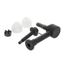 Load image into Gallery viewer, MOOG 00-01 Dodge Ram 1500 Front Sway Bar Link Kit