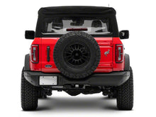 Load image into Gallery viewer, Raxiom 21-26 Ford Bronco Axial Series Pulsating LED Third Brake Light
