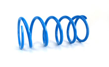 Load image into Gallery viewer, EPI 16-23 Can-Am 800-1000 Maverick/Defender/Commander/ X3 Primary Spring Blue