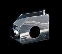 Load image into Gallery viewer, Weapon R 00+ Toyota MR Spyder Intake Cold Air Box Kit
