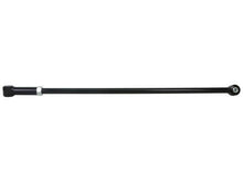 Load image into Gallery viewer, SuperPro 08-21 Lexus LX570  HD Adjustable Panhard Rod
