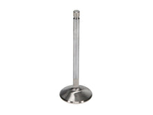 Load image into Gallery viewer, Manley Pontiac 400 Exhaust Valve Kit - 1.770in Head Dia. 5.230in O/A Length, 0.3415in Stem