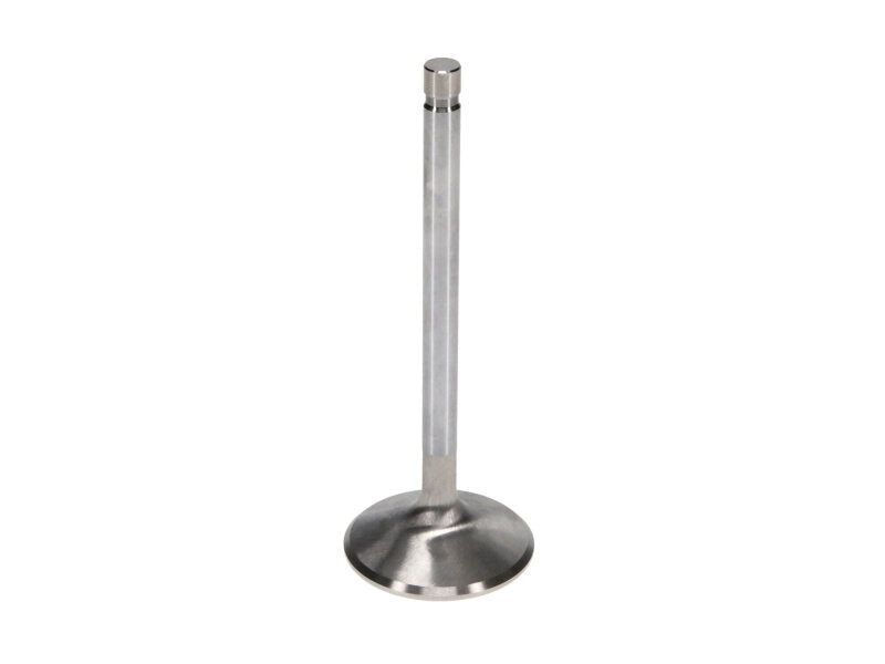 Manley Ford 429 Exhaust Valve Kit - 1.760in Head Dia. 5.167in O/A Length, 0.3415in Stem