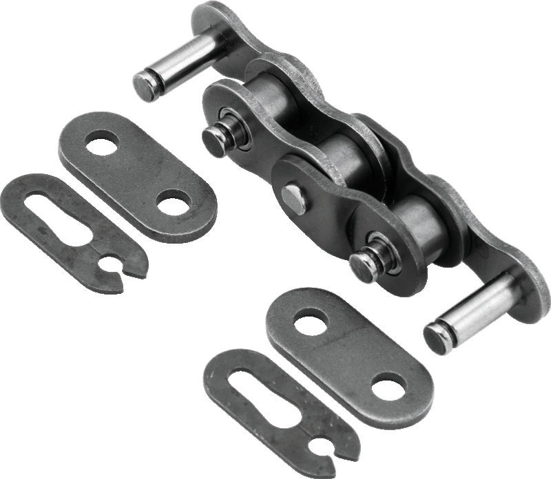 BikeMaster 520 Chain Link Kit