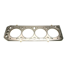 Load image into Gallery viewer, Cometic Ford/Cosworth Pinto/YB 92.5mm .030 inch MLS Head Gasket