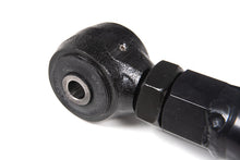 Load image into Gallery viewer, JKS Manufacturing 18-24 Jeep Wrangler JL Front Adjustable Lower Control Arm Kit