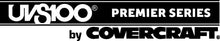 Load image into Gallery viewer, Covercraft 21-26 Mercedes Benz GLE53 AMG UVS100 Premier Series Custom Sunscreen - Galaxy Silver