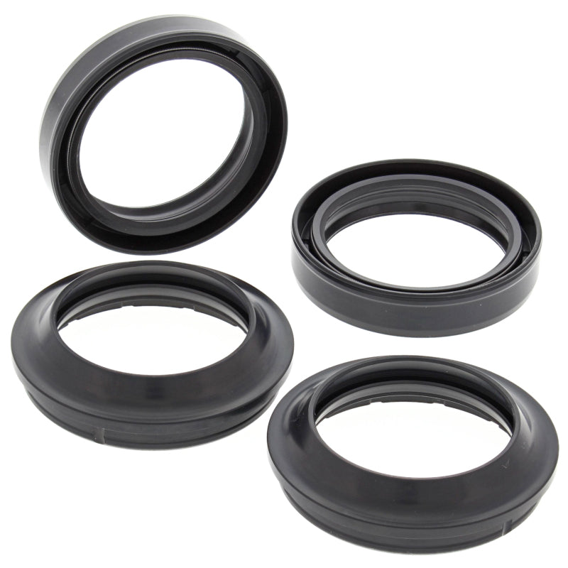 All Balls Racing Fork and Dust Seal Kit