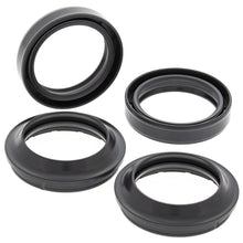Load image into Gallery viewer, All Balls Racing Fork and Dust Seal Kit