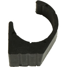 Load image into Gallery viewer, Bikers Choice 01-17 FXD Kickstand Bumper Stop FXD Replaces H-D 50045-01Ea