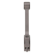 Load image into Gallery viewer, Manley Chevrolet LS Pro Series I-Beam Connecting Rod - 6.100in L - Stock Journal Size (Set of 8)
