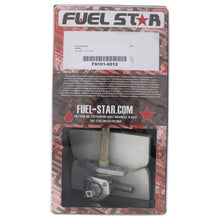 Load image into Gallery viewer, All Balls Racing All Balls Racing Fuel Valve Kit/ ea/ 1